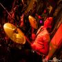 20130907_23-55-58_IMG_3042